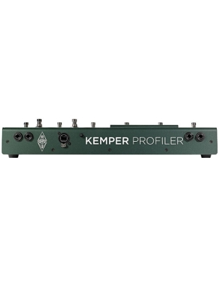 Kemper™ PROFILER Remote™