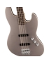 Fender® Aerodyne Special Jazz Bass® RW DGM