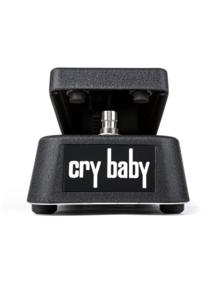 Dunlop GCB95 Cry Baby® Standard Wah