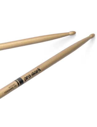 ProMark TX7AW Hickory 7A Wood