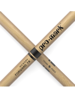 ProMark TX7AW Hickory 7A Wood