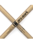 ProMark TX5AW Hickory 5A Wood