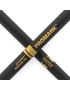 ProMark R5BAG Rebound 5B ActiveGrip™