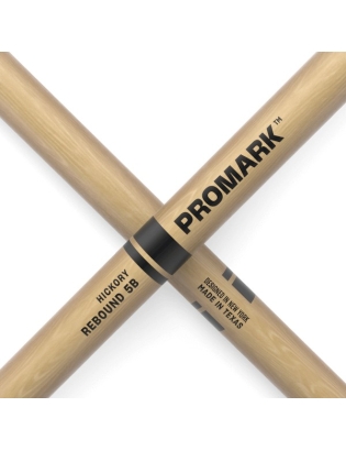 ProMark RBH595N Rebound 5B Nylon