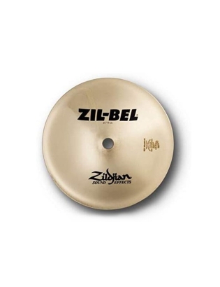 Zildjian Zil Bel Small 6"