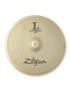 Zildjian L80 Low Volume Hi-Hat 14"