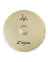 Zildjian L80 Low Volume Crash 16"