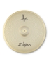 Zildjian L80 Low Volume Crash-Ride 18"