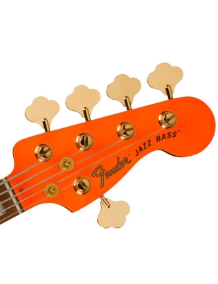 Fender® MonoNeon Jazz Bass® V