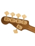 Fender® MonoNeon Jazz Bass® V