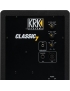 KRK Classic 7 G3