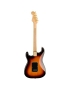 Fender® Limited Edition Player Stratocaster® PF 3TS