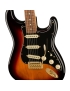 Fender® Limited Edition Player Stratocaster® PF 3TS