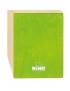 NINO 950GR Cajon Green