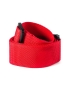 Dunlop D0701RD Poly Strap Red