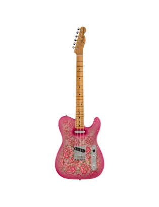 Fender® Vintage Custom '68...