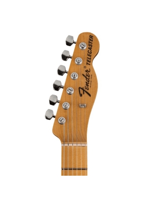 Fender® Vintage Custom '68 Telecaster® NOS MN PP