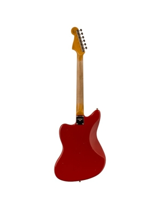Fender® 1959 250K Jazzmaster® Journeyman Relic® RW ADKR