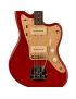 Fender® 1959 250K Jazzmaster® Journeyman Relic® RW ADKR