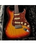 Fender® American Custom Strat® NOS RW C3TSB