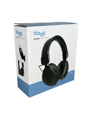 Stagg SHP-5000H