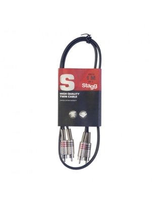 Stagg STC1C