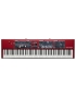 Clavia Nord® Stage 4 88