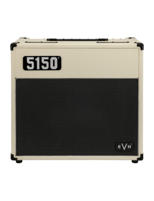 EVH® 5150® Iconic® Series 110 Combo IVY