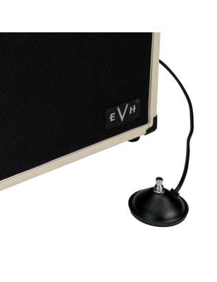 EVH® 5150® Iconic® Series 110 Combo IVY