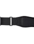 Fender® Swell™ Neoprene Strap Black