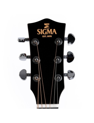 Sigma DM-SG5