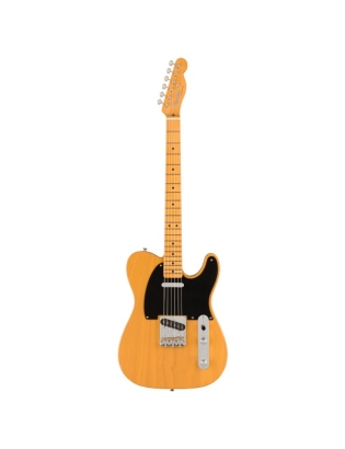 Fender® American Vintage II...