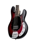 Sterling by Music Man SUB Ray 4 RRBS