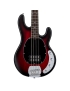 Sterling by Music Man SUB Ray 4 RRBS