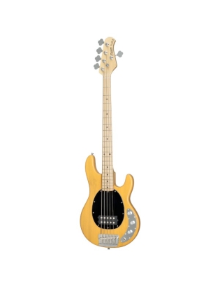 Sterling by Music Man StingRay® Classic 25 BSC
