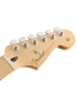 Fender® Player Stratocaster® HSS MN BK