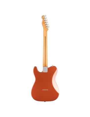 Fender® Player Plus Nashville Telecaster® PF ACAR