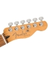 Fender® Player Plus Nashville Telecaster® PF ACAR