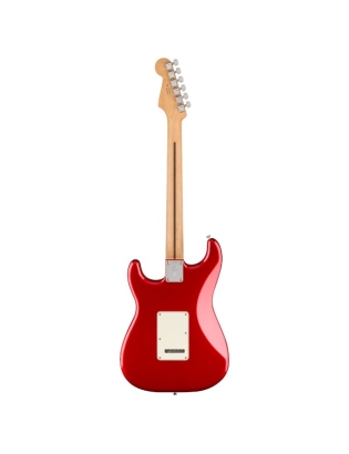 Fender® Player Stratocaster® HSS PF CAR