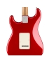 Fender® Player Stratocaster® HSS PF CAR