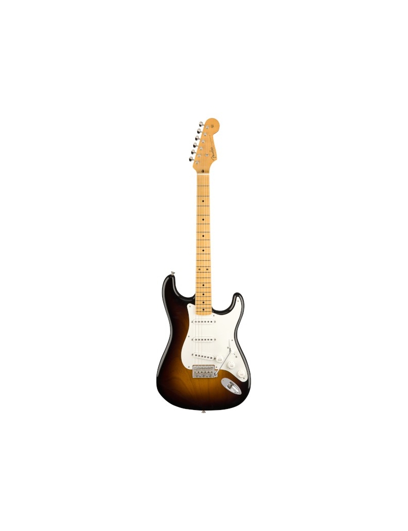Fender® Vintage Custom 1955 Stratocaster® NOS MN WF2SB