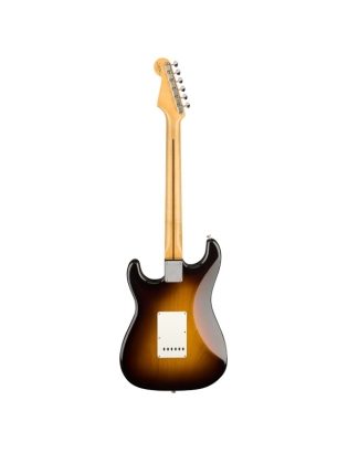 Fender® Vintage Custom 1955 Stratocaster® NOS MN WF2SB