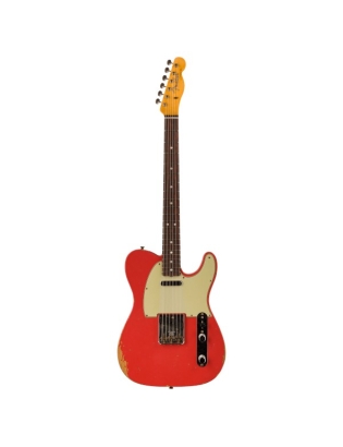 Fender® 1964 Telecaster®...