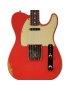 Fender® 1964 Telecaster® Relic® RW AFRD