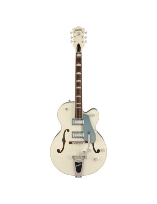 Gretsch G5420T-140 Electromatic® PP