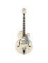 Gretsch G5420T-140 Electromatic® PP