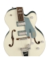 Gretsch G5420T-140 Electromatic® PP