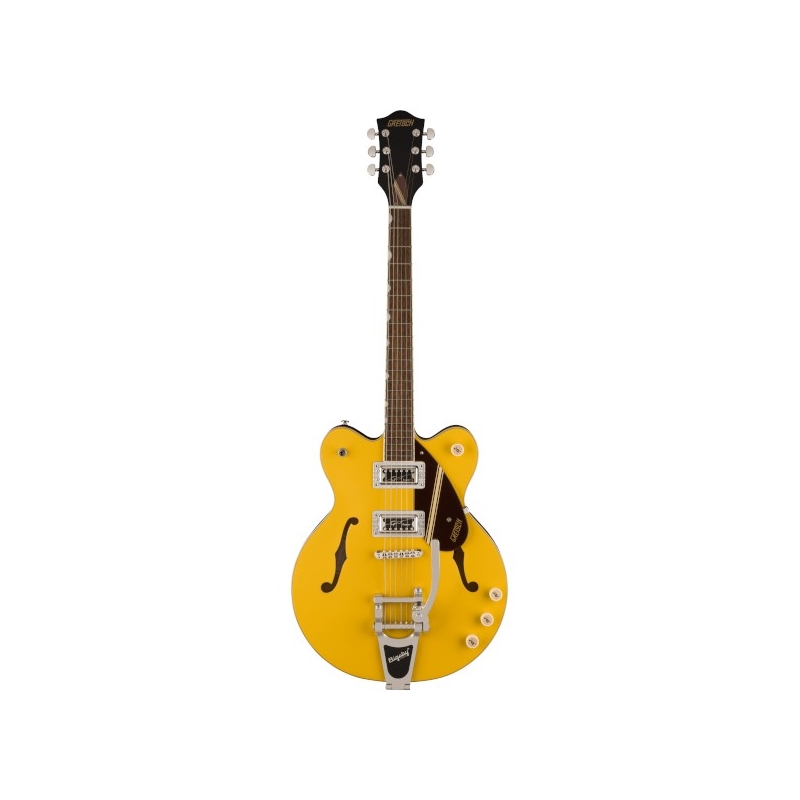 Gretsch G2604T Limited Streamliner™ Rally II CB IL BYCM