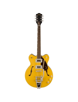 Gretsch G2604T Limited Streamliner™ Rally II CB IL BYCM