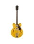 Gretsch G2604T Limited Streamliner™ Rally II CB IL BYCM